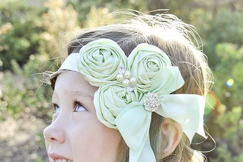 Country Couture & Company