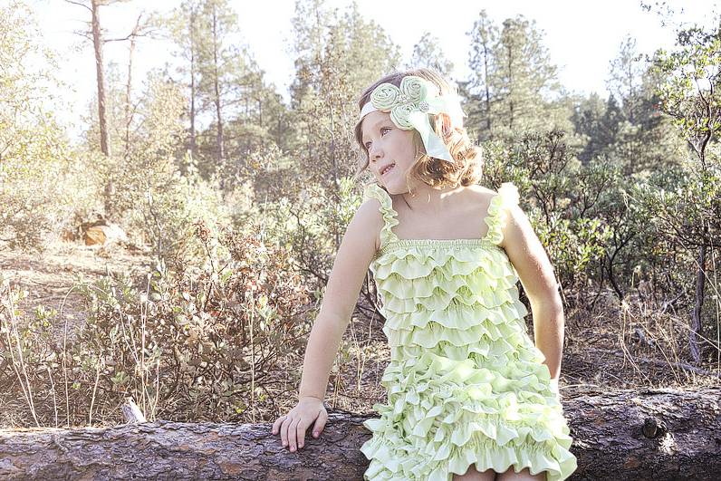 Country Couture & Company