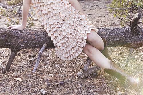 Country Couture & Company