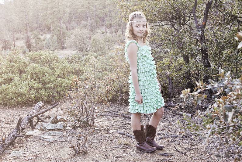 Country Couture & Company