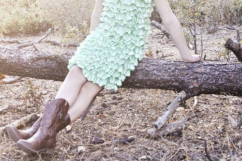 Country Couture & Company