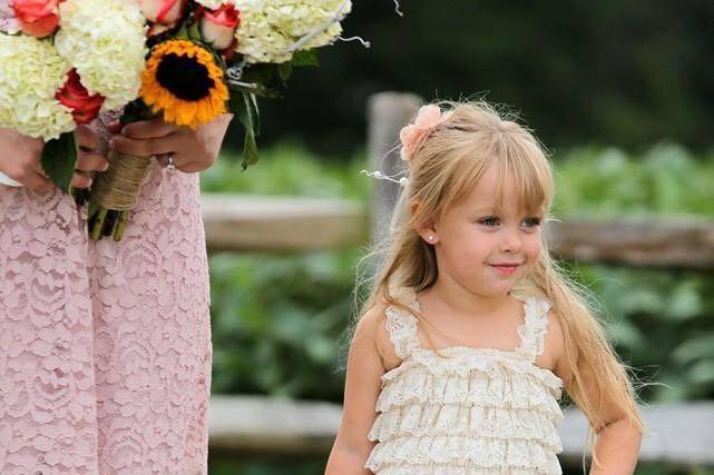 Country Couture & Company