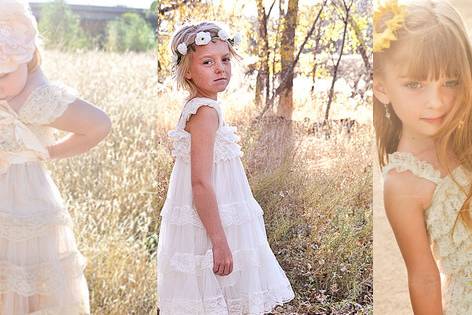 Country Couture & Company