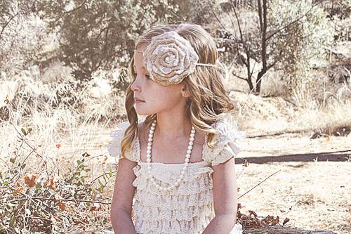 Country Couture & Company