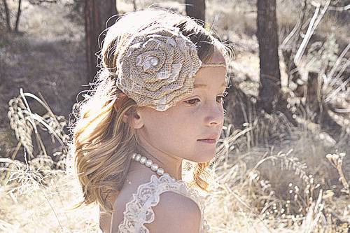 Country Couture & Company