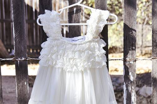 Country Couture & Company