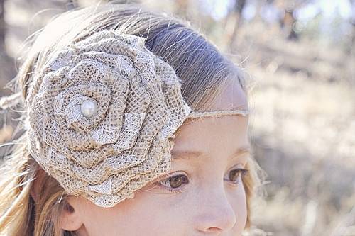 Country Couture & Company