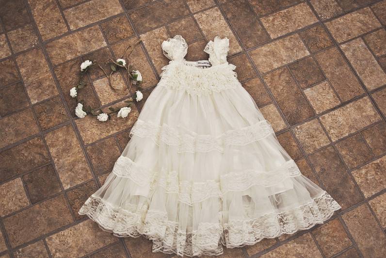 Country Couture & Company