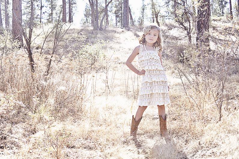 Country Couture & Company