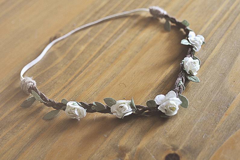 Country Couture & Company
