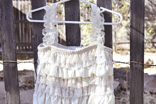 Country Couture & Company