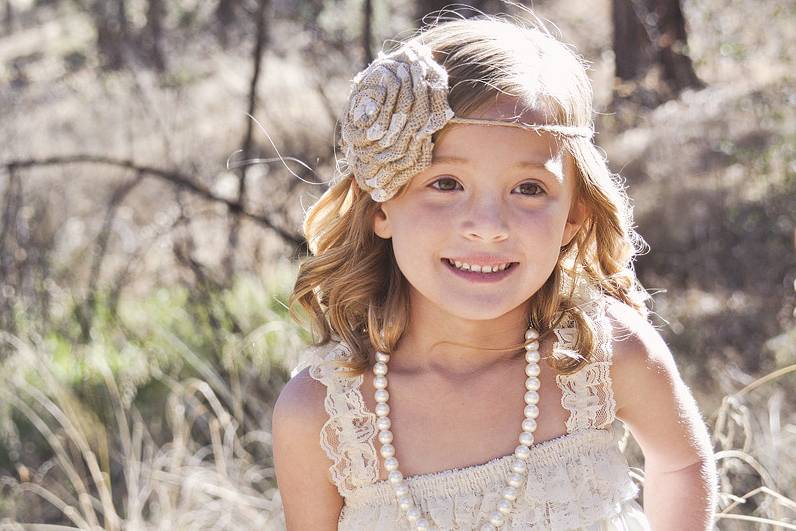 Country Couture & Company