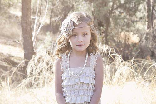 Country Couture & Company