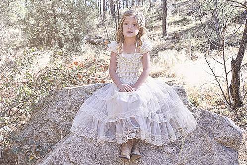 Country Couture & Company