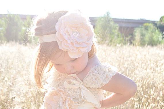 Country Couture & Company