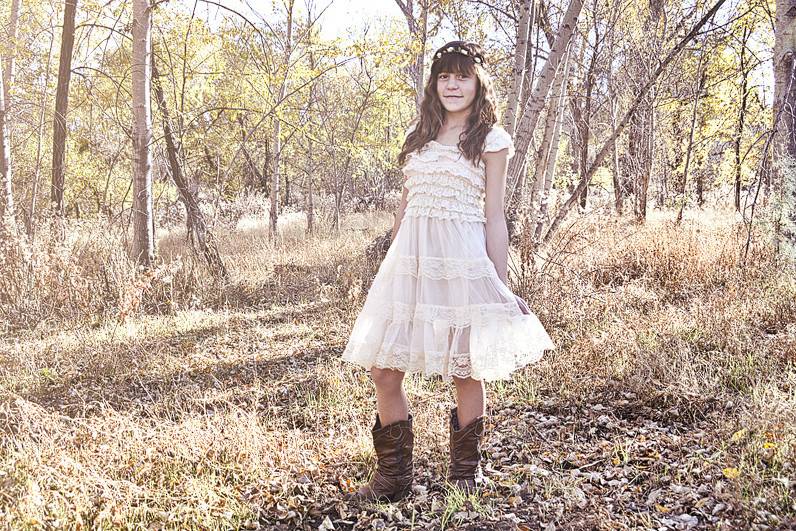 Country Couture & Company
