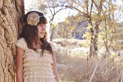 Country Couture & Company