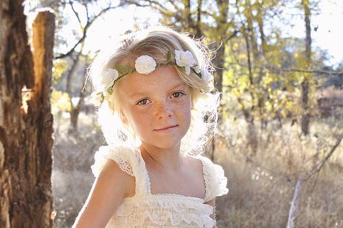 Country Couture & Company