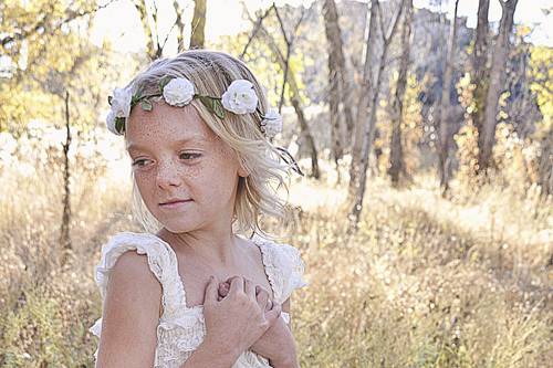 Country Couture & Company