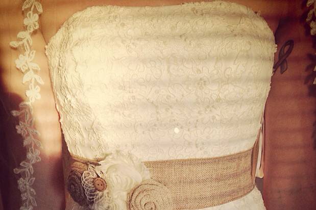 Country Couture & Company