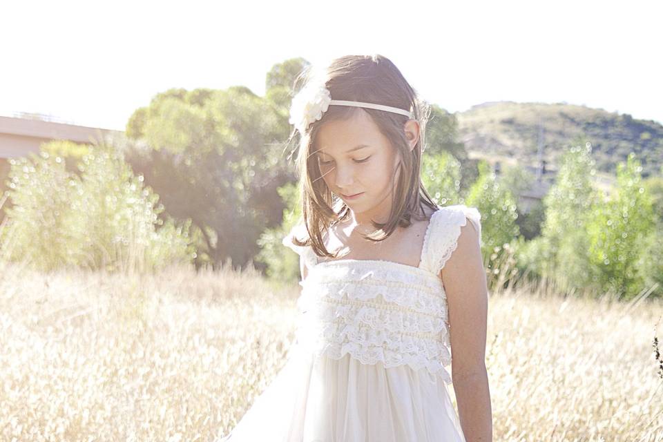 Country Couture & Company