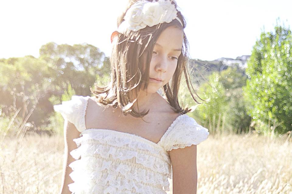 Country Couture & Company