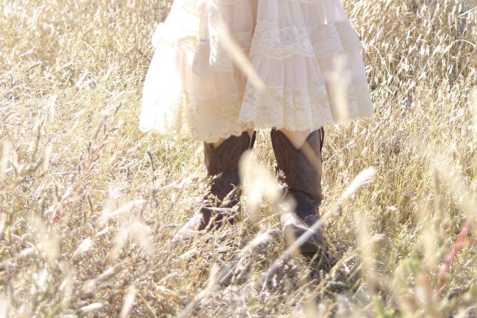 Country Couture & Company