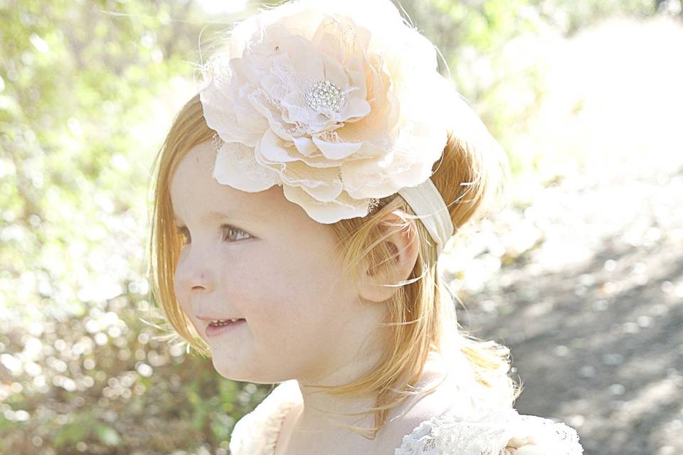 Country Couture & Company