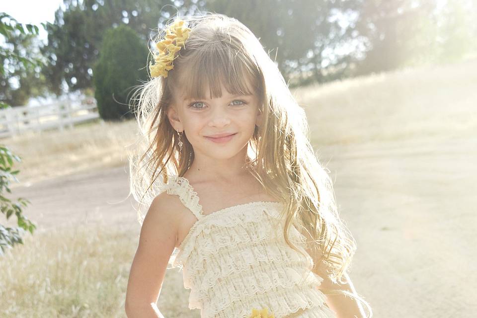 Country Couture & Company