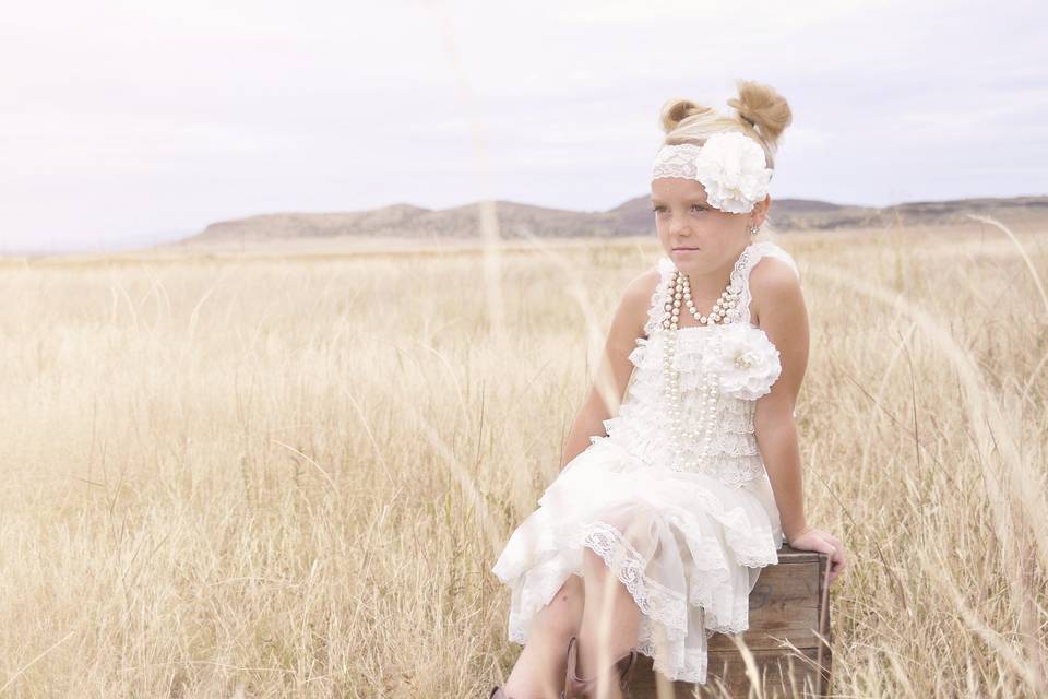Country Couture & Company