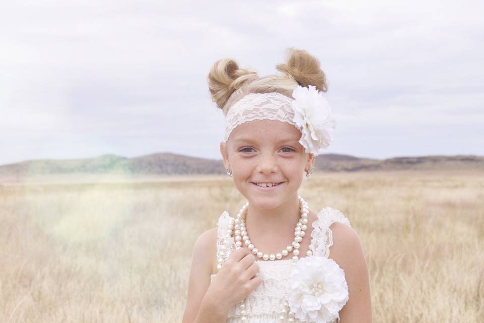 Country Couture & Company