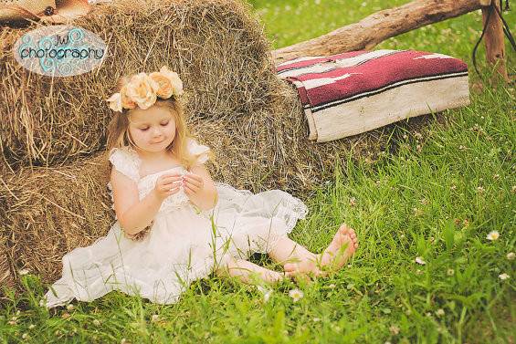 Country Couture & Company