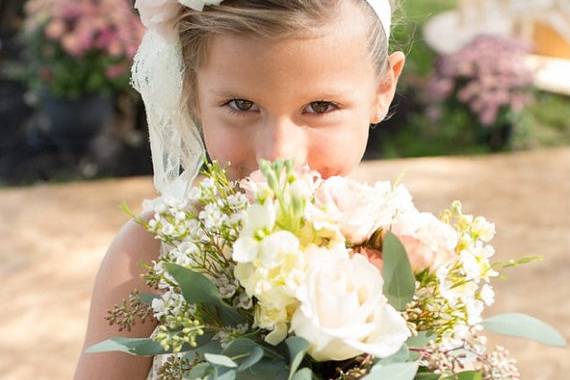 Country Couture & Company