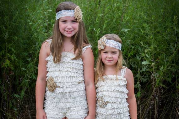 Country Couture & Company