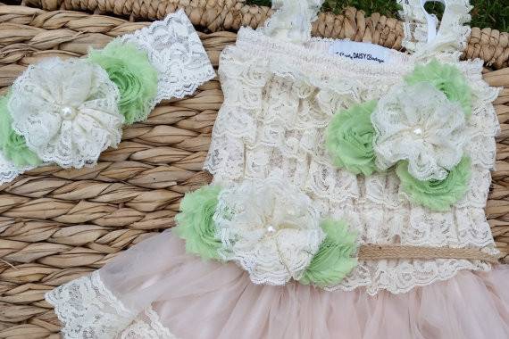 Country Couture & Company