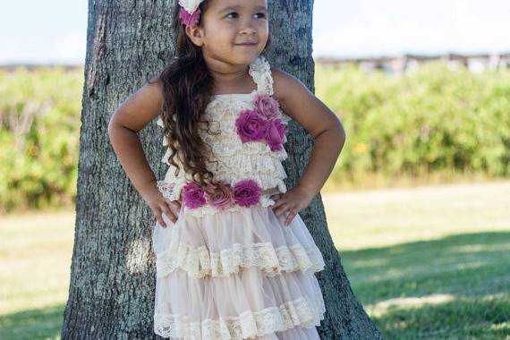 Country Couture & Company