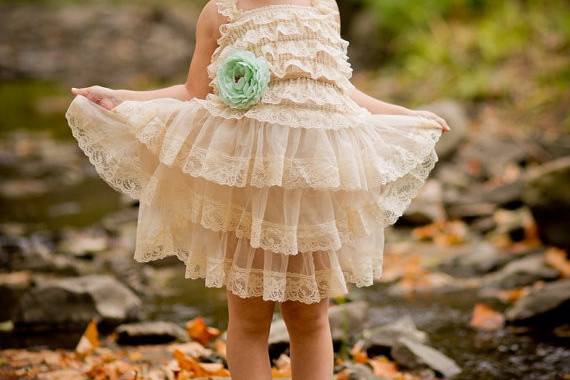 Country Couture & Company