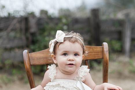 Country Couture & Company