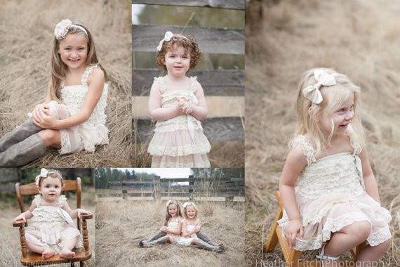 Country Couture & Company