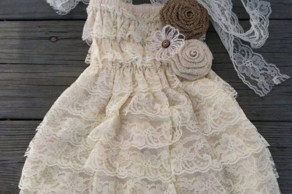 Country Couture & Company