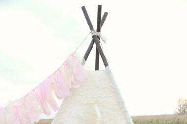 Country Couture & Company