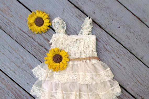 Country Couture & Company