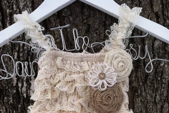 Country Couture & Company