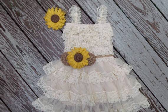 Country Couture & Company