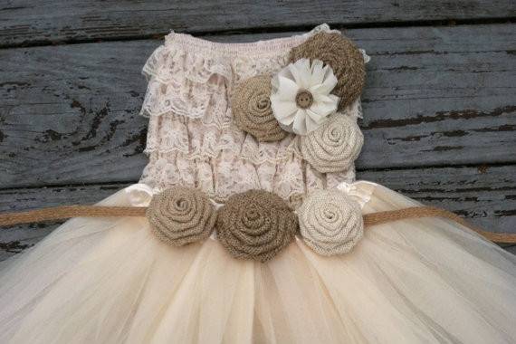 Country Couture & Company