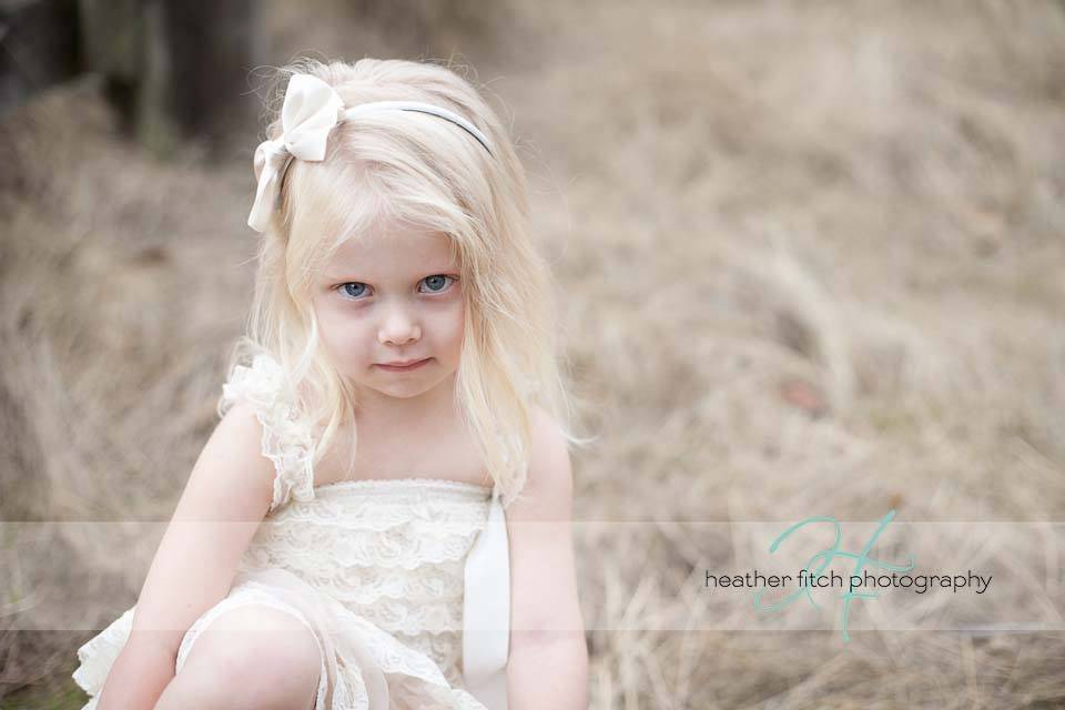 Country Couture & Company