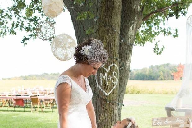 Country Couture & Company