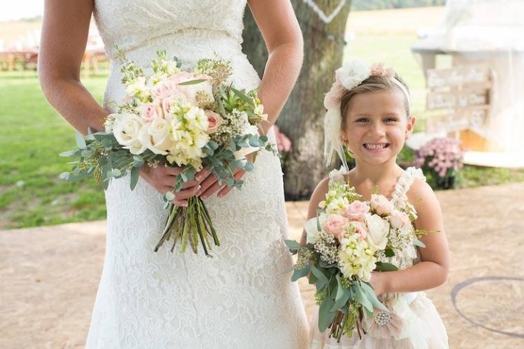 Country Couture & Company