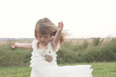 Country Couture & Company