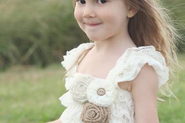 Country Couture & Company